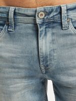 Jean slim stretch Petrol Industries en pierre claire Jean slim stretch Petrol Industries en pierre claire