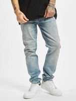 Jean slim stretch Petrol Industries en pierre claire Jean slim stretch Petrol Industries en pierre claire