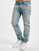 Jean slim stretch Petrol Industries en pierre claire Jean slim stretch Petrol Industries en pierre claire