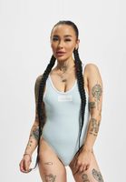 ellesse Riga swimsuit blue