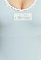ellesse Riga swimsuit blue
