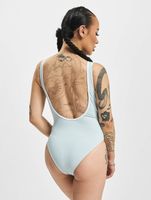 ellesse Riga swimsuit blue