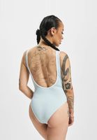 ellesse Riga swimsuit blue