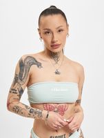 ellesse Letti Bikinioberteil hellgrün