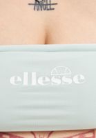 ellesse Letti Bikinioberteil hellgrün