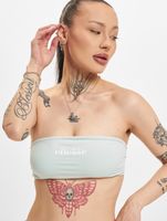 ellesse Letti Bikinioberteil hellgrün