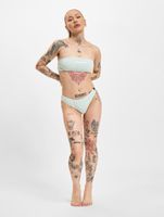 ellesse Letti Bikinioberteil hellgrün