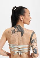 ellesse Letti Bikinioberteil hellgrün