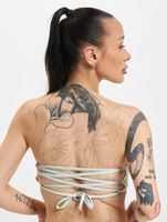 ellesse Letti Bikinioberteil hellgrün