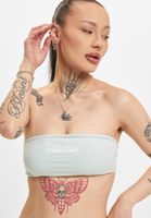 ellesse Letti Bikinioberteil hellgrün