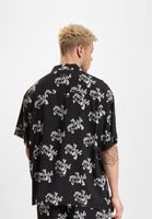 Vertere Berlin Boogie Unisex Shirts, Black