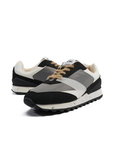 ACBC XNXXUP Sneaker schwarz