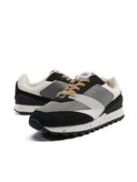 ACBC XNXXUP sneakers black