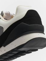 ACBC XNXXUP sneakers black