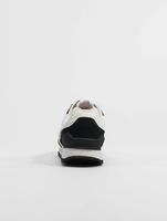 ACBC XNXXUP sneakers black