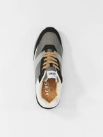 ACBC XNXXUP sneakers black