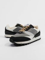 ACBC XNXXUP sneakers black