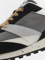 ACBC XNXXUP sneakers black