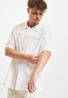 Sixth June Nylon Tech Shirts white