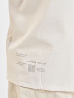 Sixth June Nylon Tech Shirts white