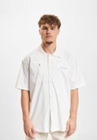 Sixth June Nylon Tech Shirts white
