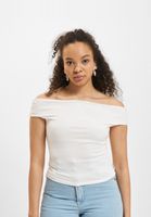 T-shirts skinny blancs Sixth June T-shirts skinny blancs Sixth June