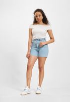 T-shirts skinny blancs Sixth June T-shirts skinny blancs Sixth June