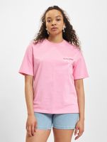 T-shirts imprimés Sixth June Beaches roses T-shirts imprimés Sixth June Beaches roses