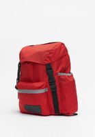 GCDS Money Calls Backpack red GCDS Money Calls Backpack red