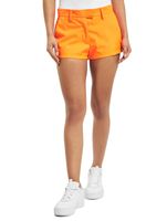 Short néon GCDS orange Short néon GCDS orange