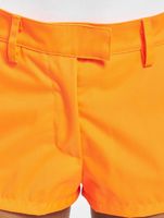 Short néon GCDS orange Short néon GCDS orange