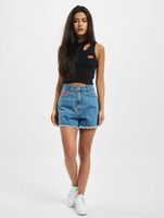 GCDS MATCHING Short blau GCDS MATCHING Short blau