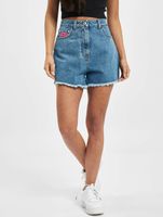 GCDS MATCHING Short blau GCDS MATCHING Short blau