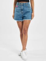 GCDS MATCHING Short blau GCDS MATCHING Short blau
