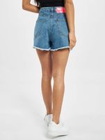 GCDS MATCHING Short blau GCDS MATCHING Short blau