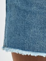 GCDS MATCHING Short blau GCDS MATCHING Short blau