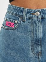 GCDS MATCHING Short blau GCDS MATCHING Short blau