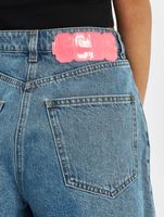 GCDS MATCHING Short blau GCDS MATCHING Short blau