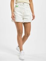 GCDS Matching Short weiß GCDS Matching Short weiß