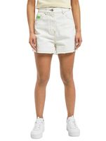 GCDS Matching Short weiß GCDS Matching Short weiß