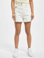 GCDS Matching Short weiß GCDS Matching Short weiß