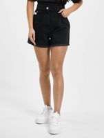 Short GCDS MATCHING noir Short GCDS MATCHING noir