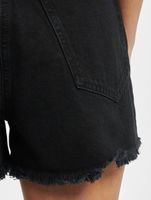 Short GCDS MATCHING noir Short GCDS MATCHING noir