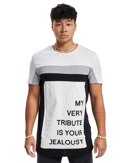 vsct Meine Tribute 1/2 T-Shirts