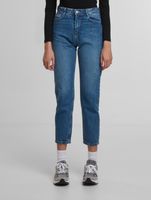 UNEFFECTED Women's Slim Fit Jeans, Blue UNEFFECTED Women's Slim Fit Jeans, Blue