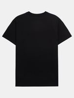 UNFAIR ATHLETICS Loyal to the Game T-Shirt black