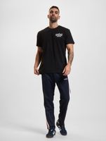 UNFAIR ATHLETICS Money Stacks T-Shirts black