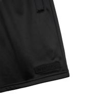 Unfair Athletics DMWU Athletic Shorts – Men's Sporty Training Shorts, Black