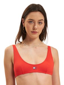 Tommy Hilfiger Scoop Bralette Intimo caldo caldo Tommy Hilfiger Scoop Bralette Intimo caldo caldo