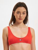 Tommy Hilfiger Scoop Bralette Unterwäsche hot heat Tommy Hilfiger Scoop Bralette Unterwäsche hot heat